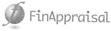 F FinAppraisal