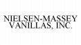 NIELSEN-MASSEY VANILLAS, INC.