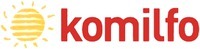 komilfo