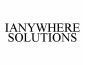 IANYWHERE SOLUTIONS