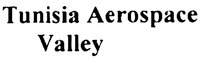 Tunisia Aerospace Valley