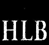 HLB