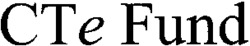 CTe Fund