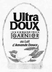 Ultra DOUX