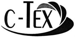C-TEX