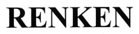 RENKEN