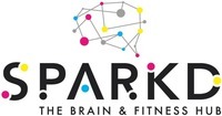 SPARKD THE BRAIN & FITNESS HUB