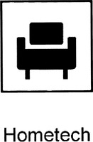 Hometech