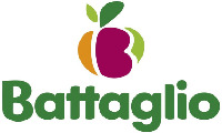 B Battaglio