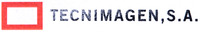 TECNIMAGEN, S.A.