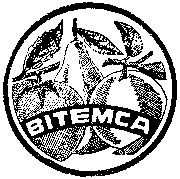 BITEMCA