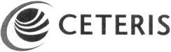 CETERIS