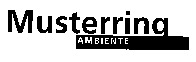 Musterring AMBIENTE