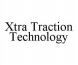 Xtra Traction Technology