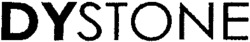 DYSTONE