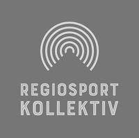 REGIOSPORT KOLLEKTIV