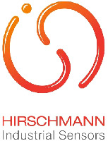 HIRSCHMANN Industrial Sensors