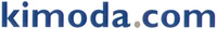 kimoda.com