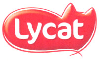 Lycat