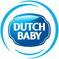 DUTCH BABY