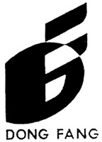 DONG FANG
