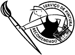 CIN SERVIÇO DE PINTURA RECOMENDADO
