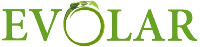 EVOLAR