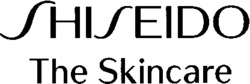 SHISEIDO The Skincare