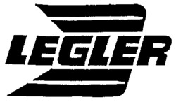 LEGLER