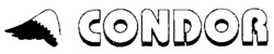 CONDOR