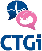 CTGi