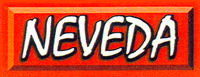 NEVEDA