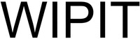 WIPIT
