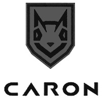 CARON