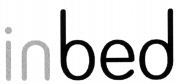 inbed