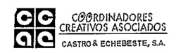 ccac