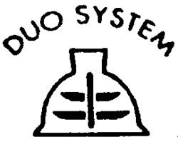 DUO SYSTEM