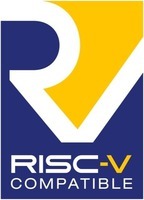 R RISC-V COMPATIBLE