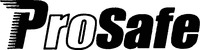 ProSafe