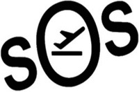 SOS