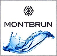 MONTBRUN
