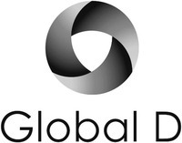 Global D