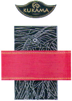 KUKAMA