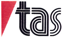 tas