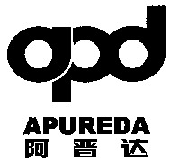apd APUREDA