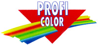 PROFI COLOR