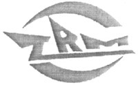 ZRM