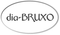 dia-BRUXO
