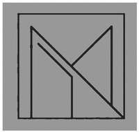 MY