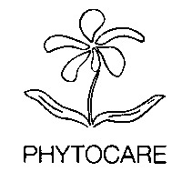 PHYTOCARE